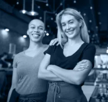 Location de matériel audiovisuel en Nièvre avec Gauthier Spectacle.