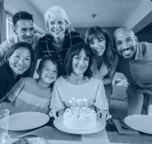 Solutions audiovisuelles en Côte-d’Or avec Gauthier Spectacle.