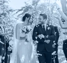 Location matériel son en Saône-et-Loire par Gauthier Spectacle.